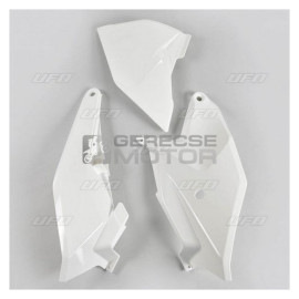 Oldal idom (Pár) UFO