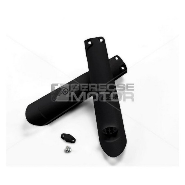 Teleszkópvédő UFO