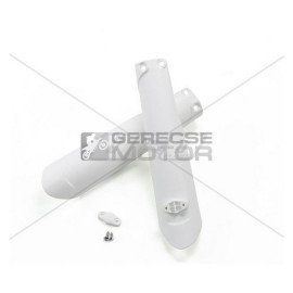 Teleszkópvédő UFO