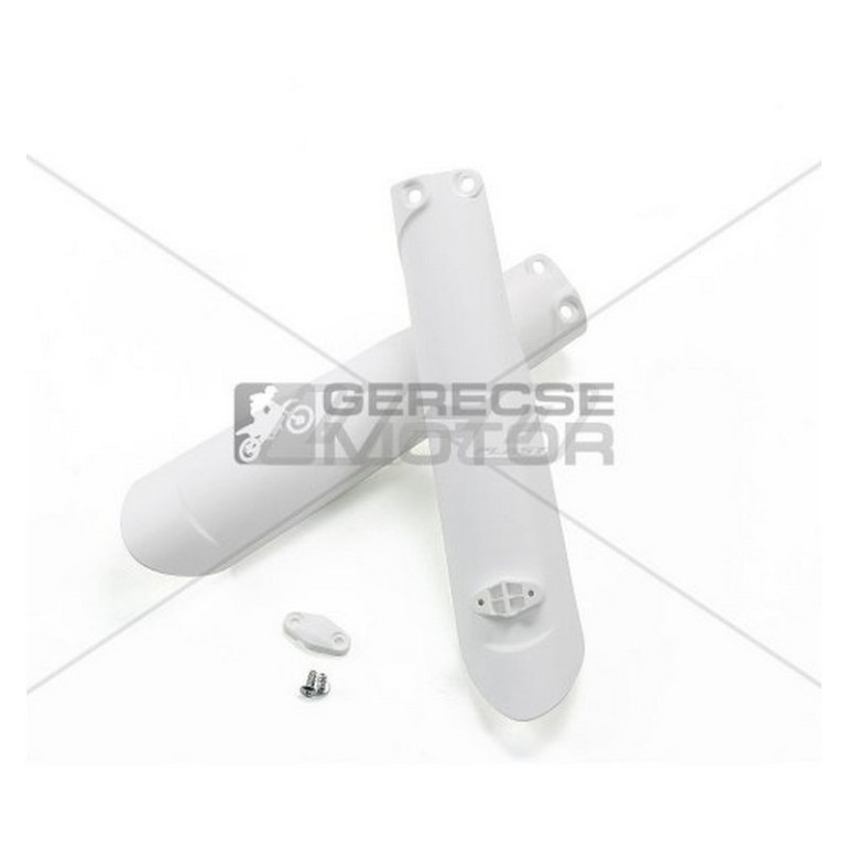 Teleszkópvédő UFO