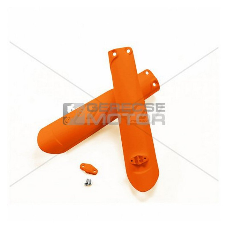 Teleszkópvédő UFO