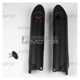 Teleszkópvédő Rajtolóval UFO