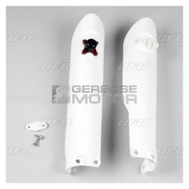 Teleszkópvédő Rajtolóval UFO