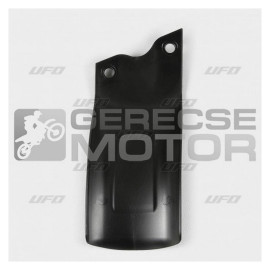 Központi teleszkóp védő UFO