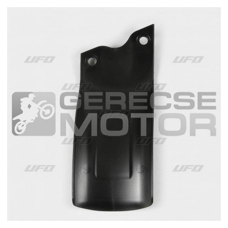 Központi teleszkóp védő UFO