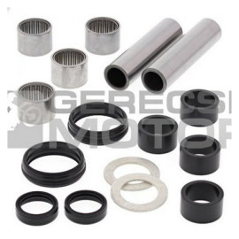 Lengővilla felújító szett PROX