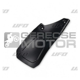 Központi teleszkóp védő UFO