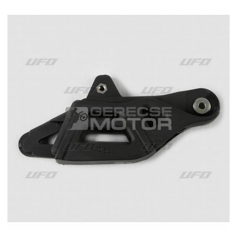 Láncvezető hátsó UFO