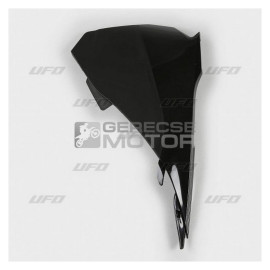 Légszűrőház fedél UFO