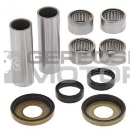 Lengővilla felújító szett PROX