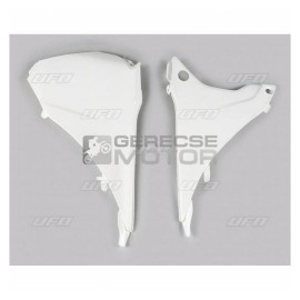 Légszűrőház fedél UFO