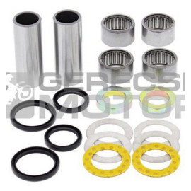 Lengővilla felújító szett PROX