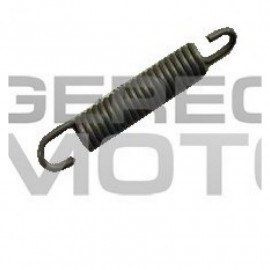 Rugó oldaltámasz KTM 10003021000