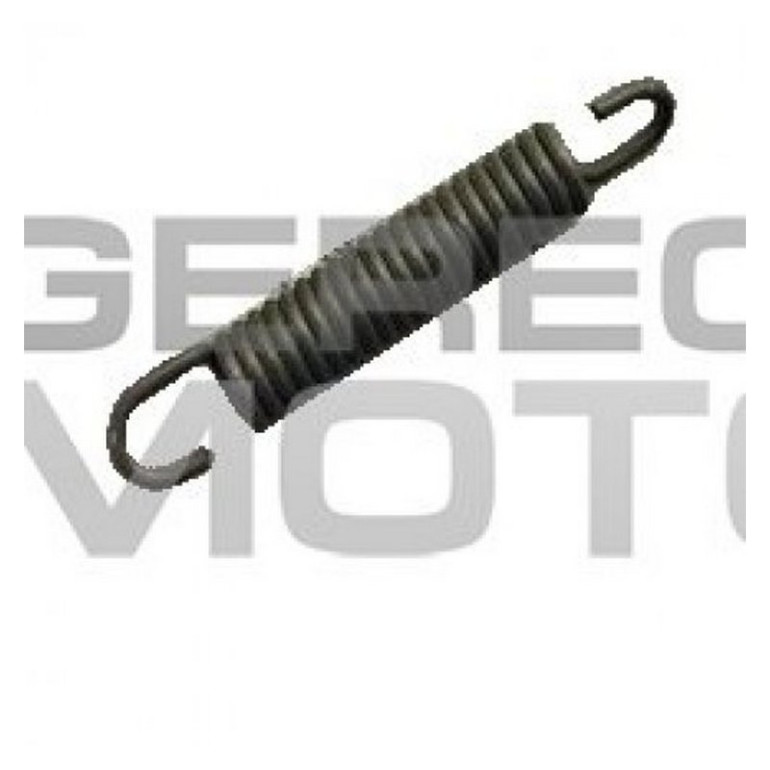 Rugó oldaltámasz KTM 10003021000