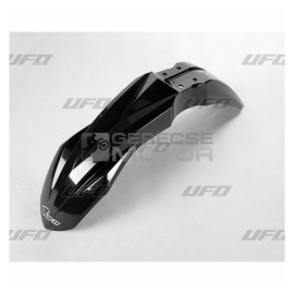 Első sárvédő UFO