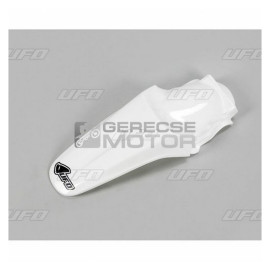 Hátsó sárvédő UFO