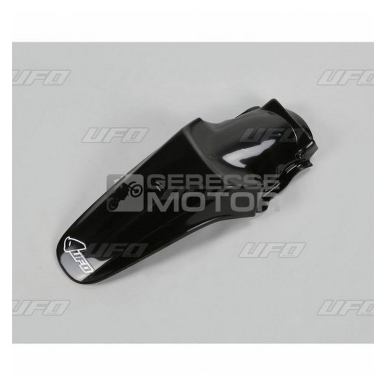 Hátsó sárvédő UFO