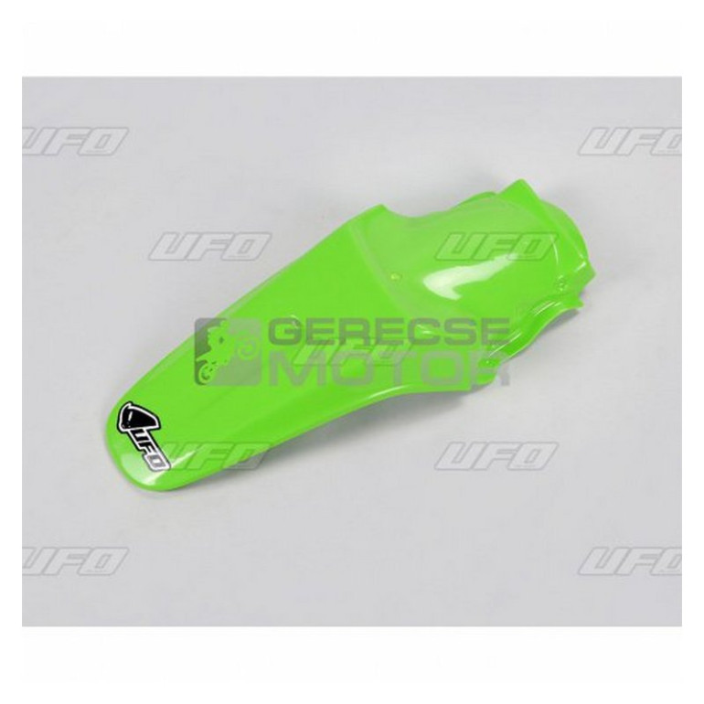 Hátsó sárvédő UFO