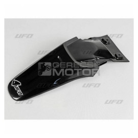 Hátsó sárvédő UFO