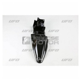 Hátsó sárvédő UFO