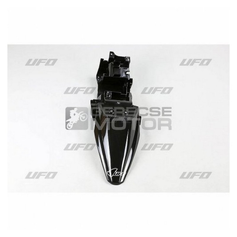 Hátsó sárvédő UFO