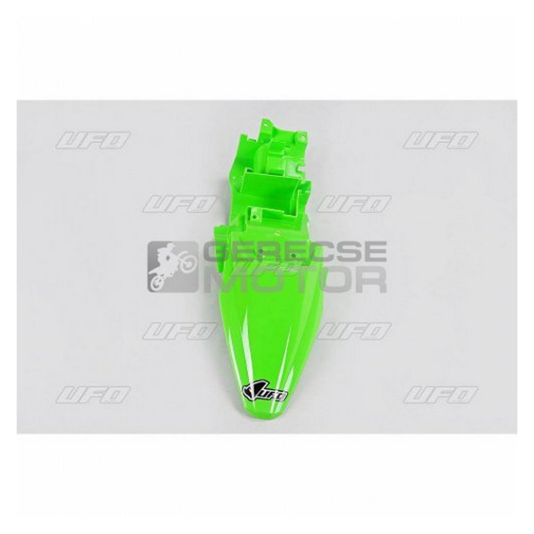 Hátsó sárvédő UFO