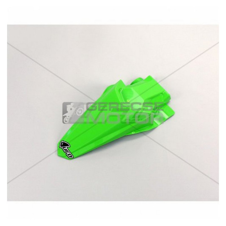 Hátsó sárvédő UFO