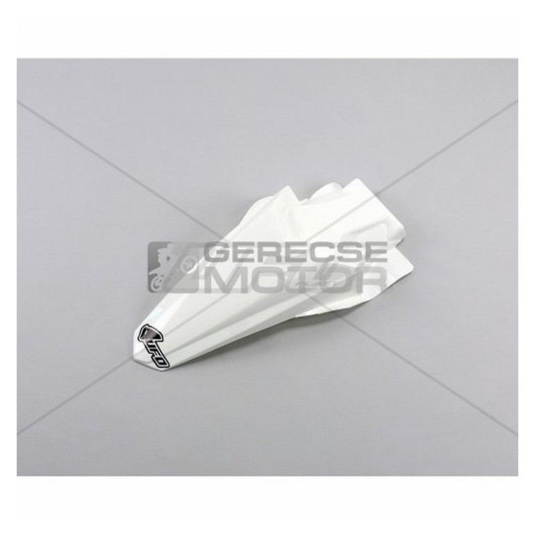 Hátsó sárvédő UFO