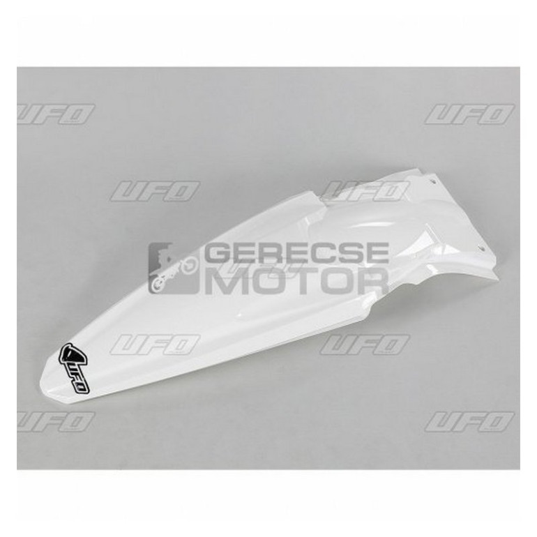 Hátsó sárvédő UFO