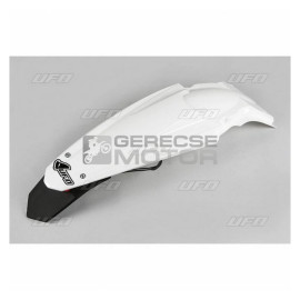 Hátsó sárvédő Enduro LED UFO