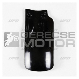 Központi teleszkóp védő UFO