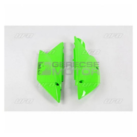 Oldal idom (Pár) UFO