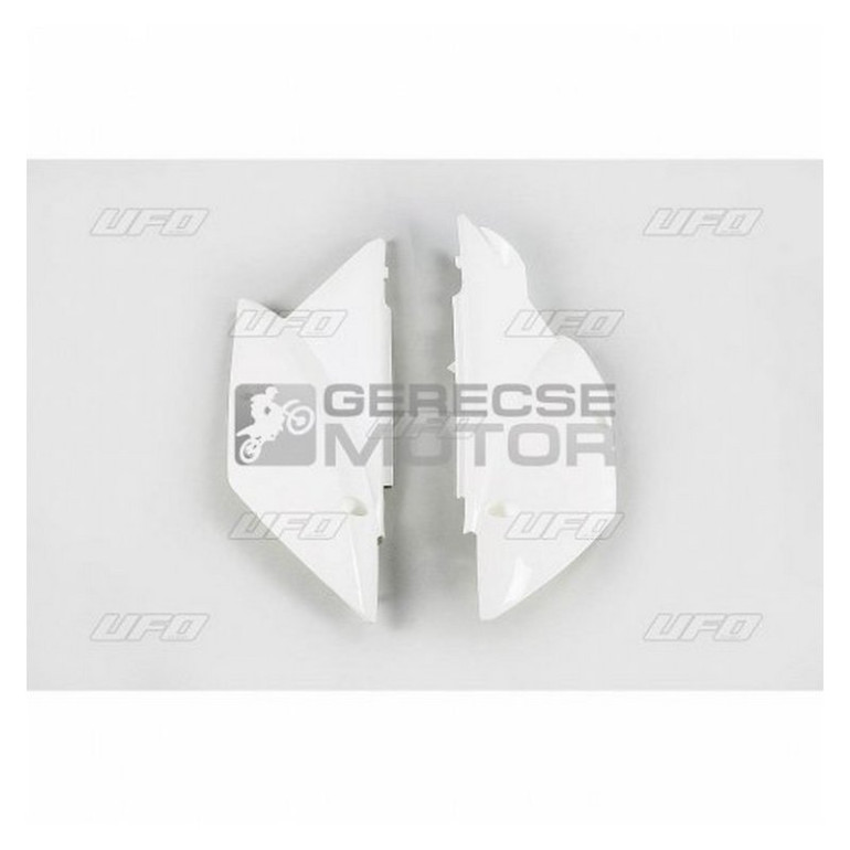 Oldal idom (Pár) UFO