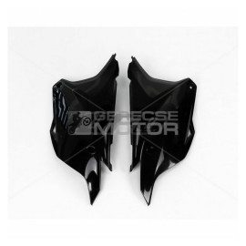 Oldal idom (Pár) UFO