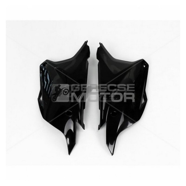 Oldal idom (Pár) UFO