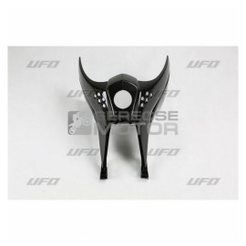 Tank idom (Pár) UFO