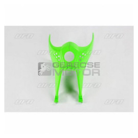 Tank idom (Pár) UFO