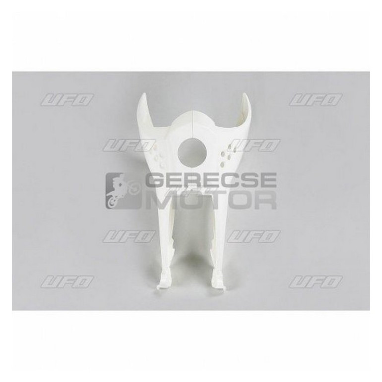 Tank idom (Pár) UFO