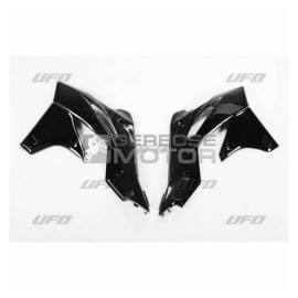 Tank idom (Pár) UFO