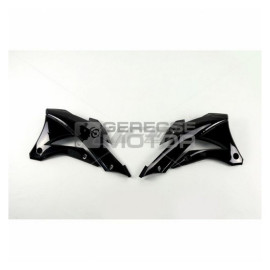 Tank idom (Pár) UFO