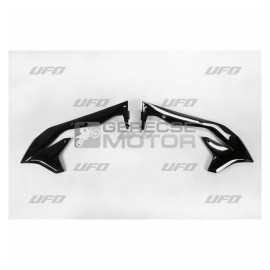 Tank idom (Pár) UFO