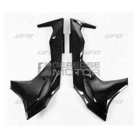 Tank idom (Pár) UFO