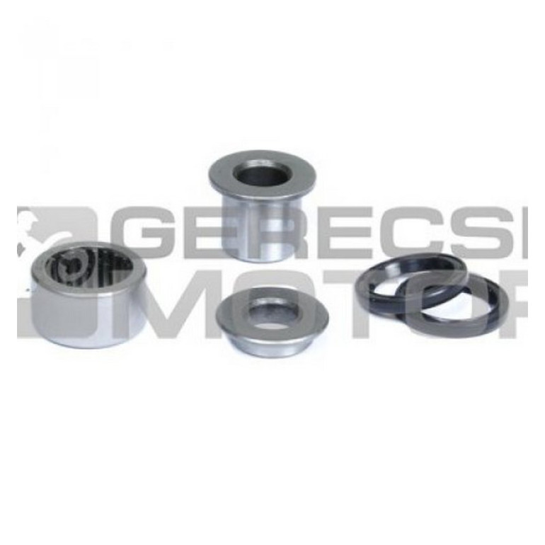 Hátsó teleszkópjavító (Felső rész) PROX