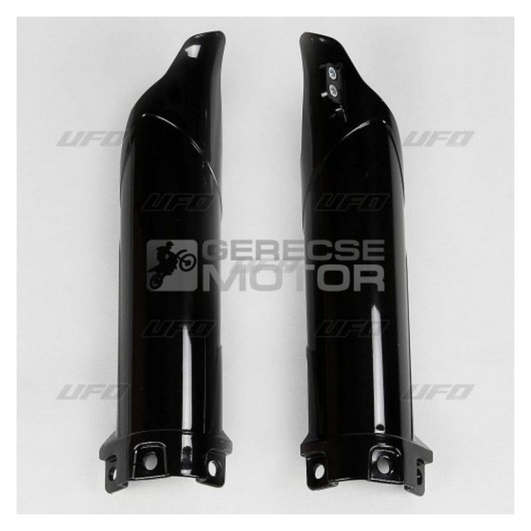 Teleszkópvédő UFO