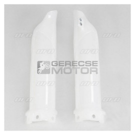 Teleszkópvédő UFO