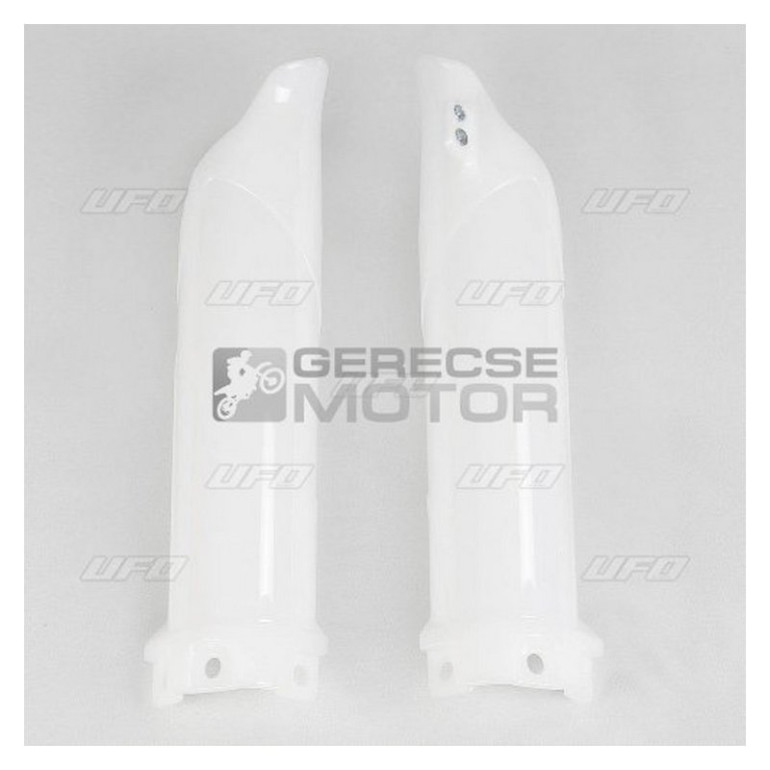 Teleszkópvédő UFO