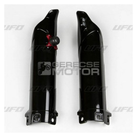 Teleszkópvédő Rajtolóval UFO