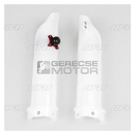 Teleszkópvédő Rajtolóval UFO