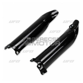 Teleszkópvédő UFO