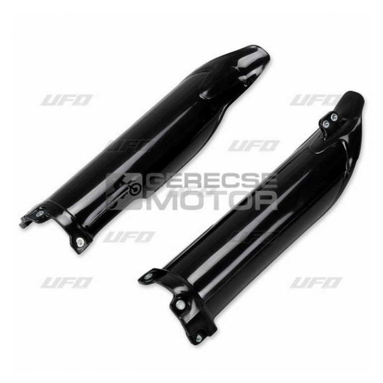 Teleszkópvédő UFO